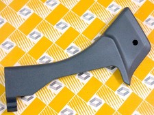 Modanatura Anteriore Sinistra Renault Super 5 Express Ricambi Auto Originali