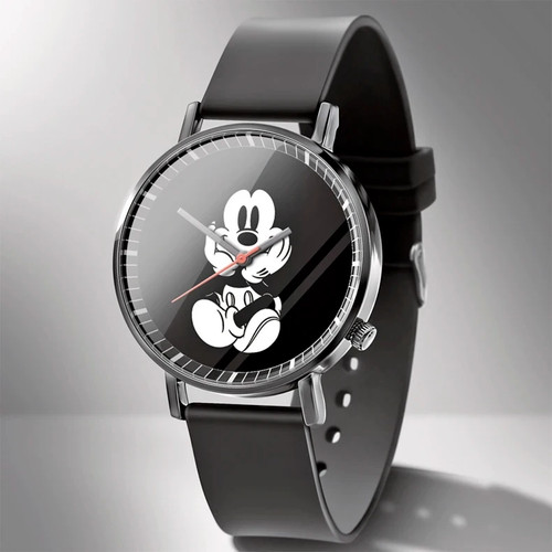 Orologio disney topolino - orologio,