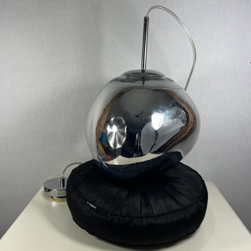 Tom dixon melt - dixon, plafoniera
