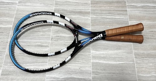 Set racchetta tennis - racchetta,
