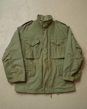 Giacca da campo M65 US Army