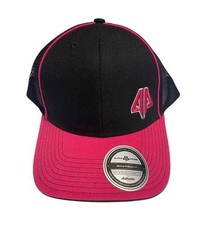Cappello Berretto Baseball