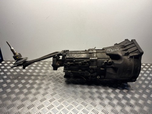 Bmw e60 e61 2007 - 5,