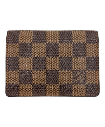 Louis vuitton damier - louis,