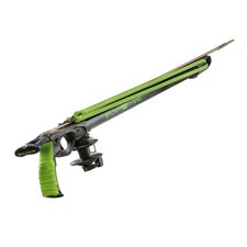 ARBALETE SALVIMAR V-PRO 75 con