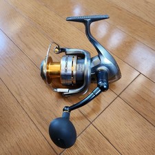 Mulinello da spinning SHIMANO