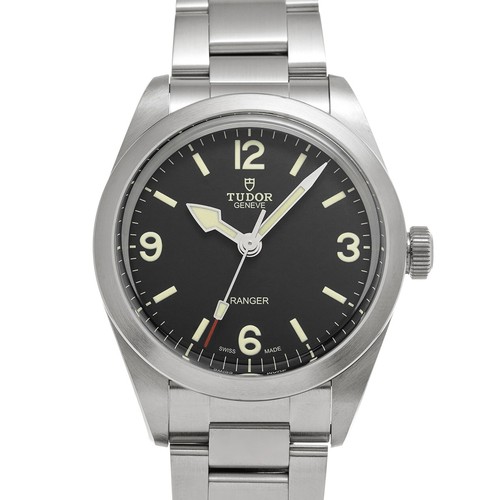 Orologio tudor ranger - tudor, 79950