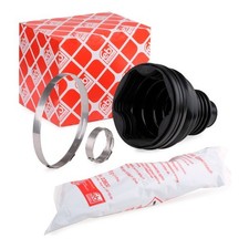 FEBI BILSTEIN 100401 Kit cuffia semiasse per VW SHARAN (7M8, 7M9, 7M6)