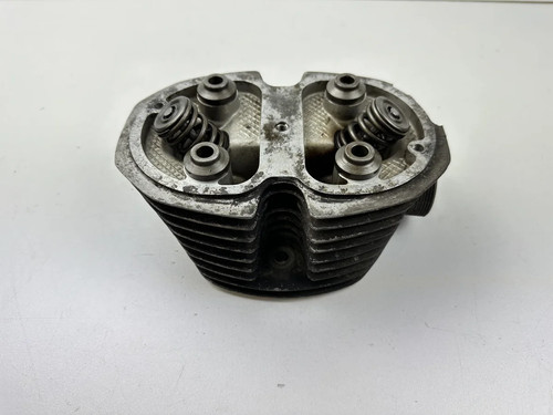 Testa bmw 1969 1974 - testa, r
