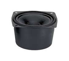 HM130 Ciare midrange medio