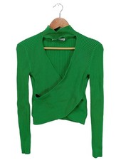 ZARA Maglia a maglia fine