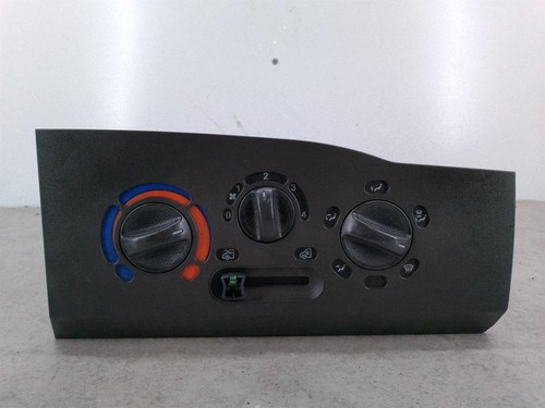 Iveco daily 1st gen - iveco,