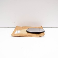 Specchietto retrovisore anteriore BMW Z4 Roadster E85 51167112583 NUOVO