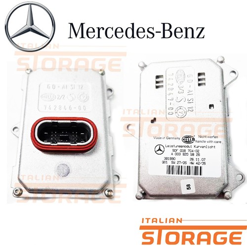 Mercedes classe r clk - mercedes,
