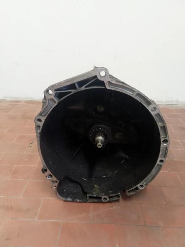 23007561767 cambio completo - cambio,