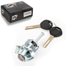 Cilindro Di Chiusura Serratura