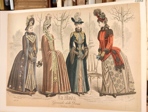 Stampa colori la moda - colori,