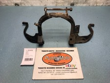 Cavalletto centrale original for Piaggio Liberty 125 IE PTT 2012-2013