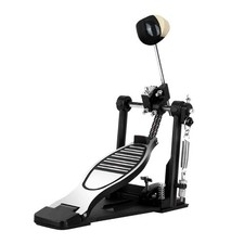 Pedale Singolo per Grancassa