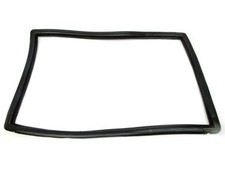 Guarnizione lunotto laterale