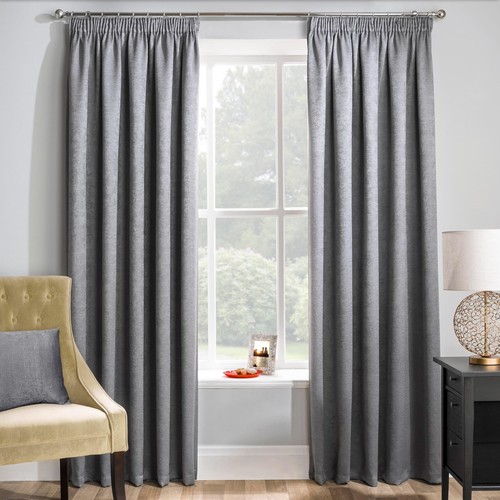 Tende soggiorno migliorate - da,
