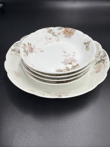Haviland co limoges - haviland, &