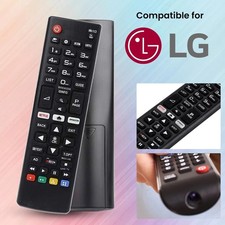 Telecomando Di Ricambio LG