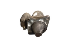 Motorino d  avviamento per