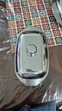 Stainless Steel Pirofila