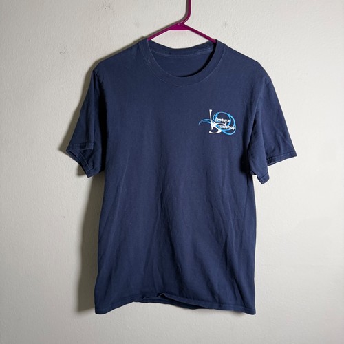 Ventura surf shop william - surf,