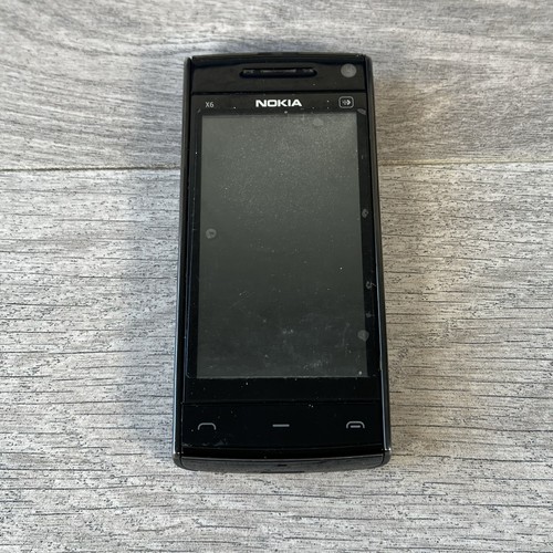 Cellulare nokia 16gb - nokia,