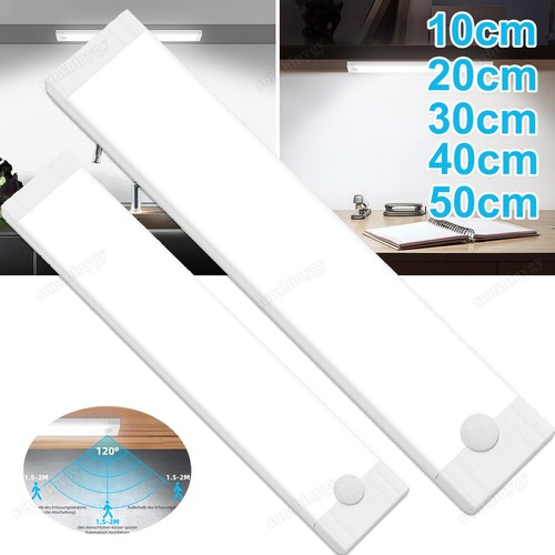 Barra luminosa led 230 - luminosa, v