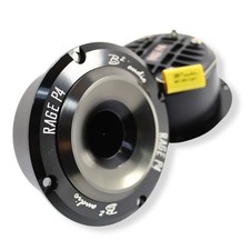 B2 Audio Coppia Tweeter RAGE