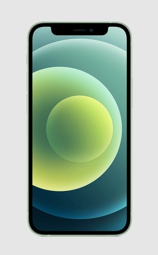 Apple iphone mini usato - apple, 12