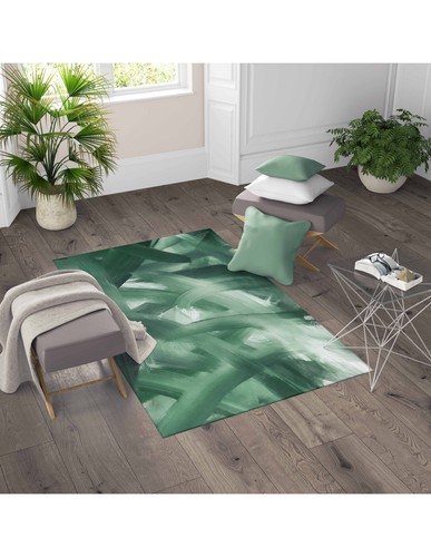 Tappeto fantasy moderno - tappeto,