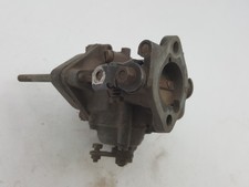 Carburatore Weber 26 IMB 10 Fiat 600 D e 600 Multipla 500 Autobianchi Bianchina-