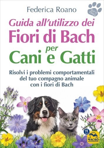 Libro guida all - libro, dei