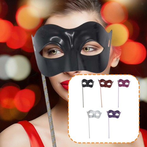 Maschera halloween - di,