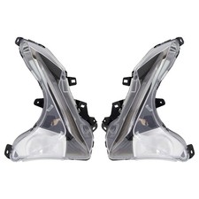 KIT FRECCE ANTERIORI DESTRA E