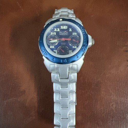 Orologio sector serie - sector, 150