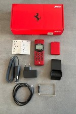 Telefono cellulare tim - cellulare,