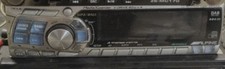 Frontalino Alpine 9812 RB