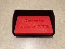 Garmin Zumo XT2 Supporto di