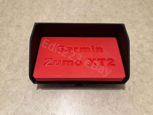 Garmin zumo xt2 xt3 6 - &,