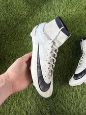 Nike Mercurial Vapor Victory