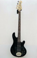 Lakland SK-4CL basso elettrico