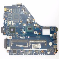 SCHEDA MADRE MOTHERBOARD per