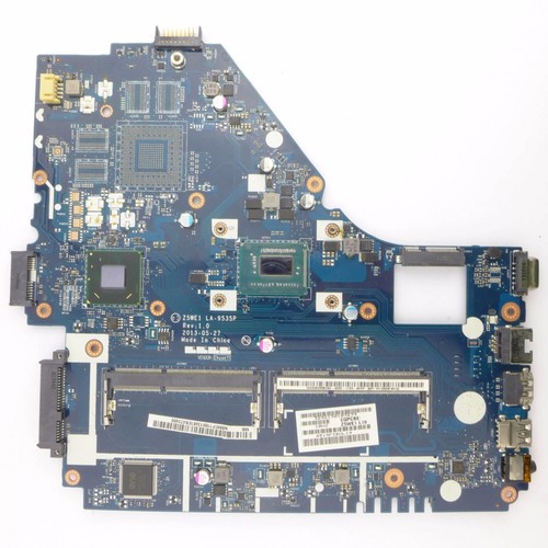 Scheda madre motherboard per - motherboard,