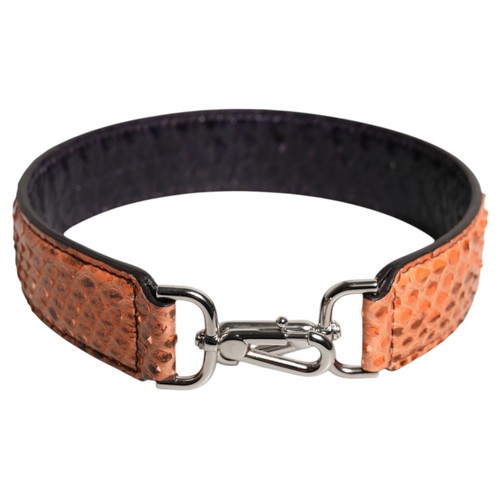 Dolce gabbana tracolla - &,