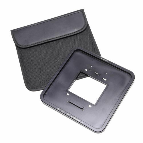 Hasselblad back per fuji - hasselblad,